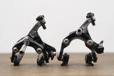 Shimano Dura-Ace BR-9000 Standard Center Mount Rim Brake Calipers