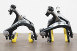 Shimano Dura-Ace BR-9000 Standard Center Mount Rim Brake Calipers