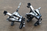 Shimano Dura-Ace BR-9000 Standard Center Mount Rim Brake Calipers