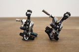 Shimano Dura-Ace BR-9000 Standard Center Mount Rim Brake Calipers