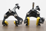 Shimano Dura-Ace BR-9000 Standard Center Mount Rim Brake Calipers
