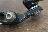 Shimano Dura-Ace BR-9000 Standard Center Mount Rim Brake Calipers