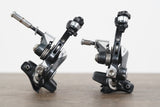Shimano Dura-Ace BR-9000 Standard Center Mount Rim Brake Calipers