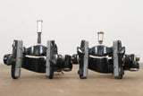 Shimano Dura-Ace BR-9000 Standard Center Mount Rim Brake Calipers