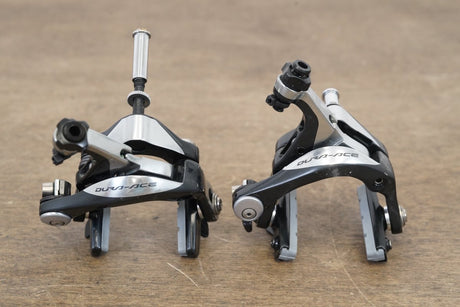 Shimano Dura-Ace BR-9000 Standard Center Mount Rim Brake Calipers