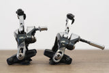 Shimano Dura-Ace BR-9000 Standard Center Mount Rim Brake Calipers