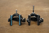 Shimano Dura-Ace BR-9000 Standard Center Mount Rim Brake Calipers
