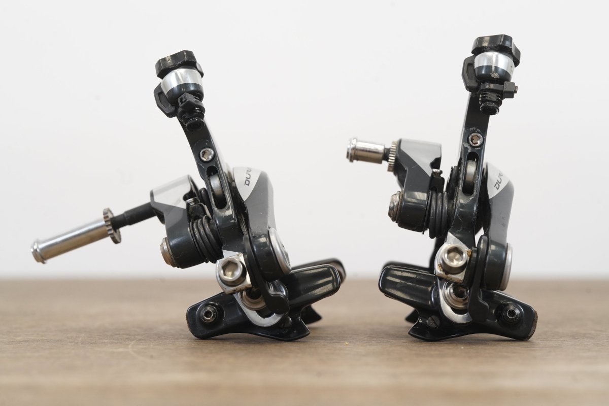 Shimano Dura-Ace BR-9000 Standard Center Mount Rim Brake Calipers