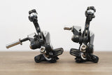Shimano Dura-Ace BR-9000 Standard Center Mount Rim Brake Calipers