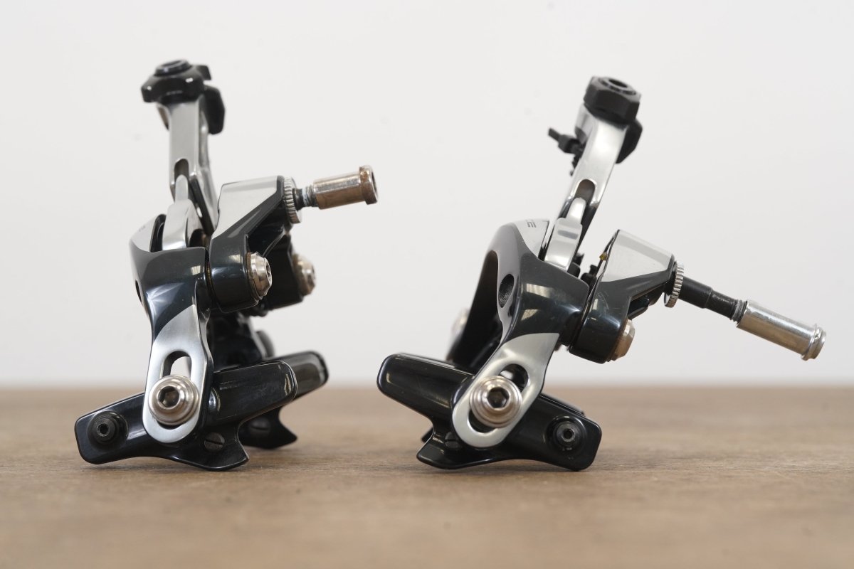 Shimano Dura-Ace BR-9000 Standard Center Mount Rim Brake Calipers