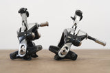 Shimano Dura-Ace BR-9000 Standard Center Mount Rim Brake Calipers
