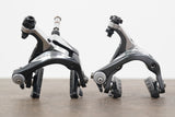 Shimano Dura-Ace BR-9000 Standard Center Mount Rim Brake Calipers