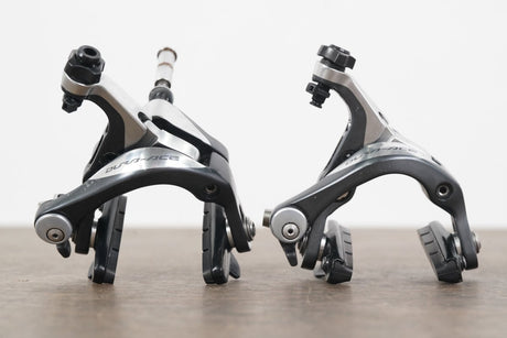 Shimano Dura-Ace BR-9000 Standard Center Mount Rim Brake Calipers