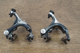 Shimano Dura-Ace BR-9000 Standard Center Mount Rim Brake Calipers