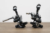 Shimano Dura-Ace BR-9000 Standard Center Mount Rim Brake Calipers
