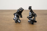 Shimano Dura-Ace BR-9010 Direct Mount Rim Brake Calipers