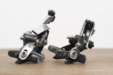 Shimano Dura-Ace BR-9010 Direct Mount Rim Brake Calipers