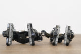 Shimano Dura-Ace BR-9010 Direct Mount Rim Brake Calipers