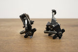 Shimano Dura-Ace BR-9010 Direct Mount Rim Brake Calipers