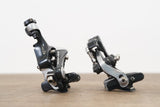 Shimano Dura-Ace BR-9010 Direct Mount Rim Brake Calipers