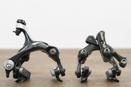 Shimano Dura-Ace BR-9010 Direct Mount Rim Brake Calipers