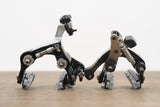 Shimano Dura-Ace BR-9010 Direct Mount Rim Brake Calipers