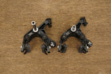Shimano Dura-Ace BR-R9100 Standard Center Mount Rim Brake Calipers 9100