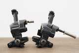 Shimano Dura-Ace BR-R9100 Standard Center Mount Rim Brake Calipers 9100