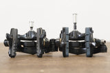 Shimano Dura-Ace BR-R9100 Standard Center Mount Rim Brake Calipers 9100