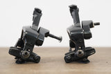 Shimano Dura-Ace BR-R9100 Standard Center Mount Rim Brake Calipers 9100