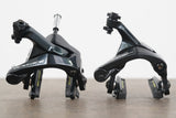 Shimano Dura-Ace BR-R9100 Standard Center Mount Rim Brake Calipers 9100