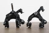 Shimano Dura-Ace BR-R9100 Standard Center Mount Rim Brake Calipers 9100