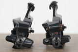 Shimano Dura-Ace BR-R9110 Direct Mount Rim Brake Calipers 9110