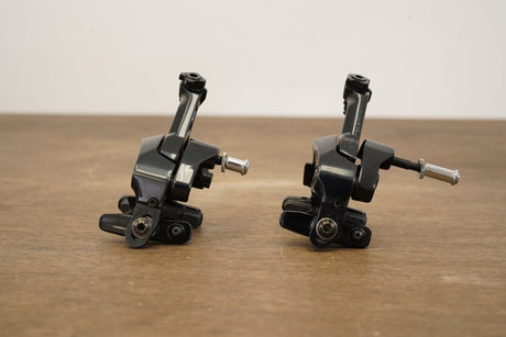 Shimano Dura-Ace BR-R9100 Standard Center Mount Rim Brake Calipers 9100