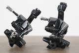 Shimano Dura-Ace BR-R9100 Standard Center Mount Rim Brake Calipers 9100