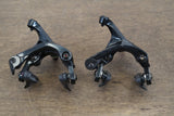 Shimano Dura-Ace BR-R9100 Standard Center Mount Rim Brake Calipers 9100
