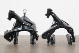 Shimano Dura-Ace BR-R9100 Standard Center Mount Rim Brake Calipers 9100