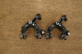 Shimano Dura-Ace BR-R9100 Standard Center Mount Rim Brake Calipers 9100