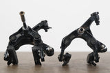 Shimano Dura-Ace BR-R9100 Standard Center Mount Rim Brake Calipers 9100