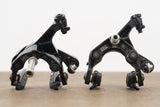 Shimano Dura-Ace BR-R9100 Standard Center Mount Rim Brake Calipers 9100