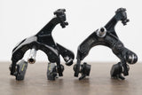 Shimano Dura-Ace BR-R9100 Standard Center Mount Rim Brake Calipers 9100