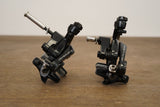 Shimano Dura-Ace BR-R9100 Standard Center Mount Rim Brake Calipers 9100