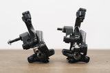 Shimano Dura-Ace BR-R9100 Standard Center Mount Rim Brake Calipers 9100