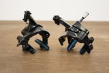 Shimano Dura-Ace BR-R9100 Standard Center Mount Rim Brake Calipers 9100