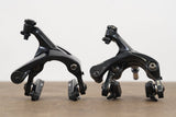 Shimano Dura-Ace BR-R9100 Standard Center Mount Rim Brake Calipers 9100