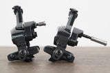 Shimano Dura-Ace BR-R9100 Standard Center Mount Rim Brake Calipers 9100