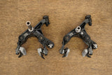 Shimano Dura-Ace BR-R9100 Standard Center Mount Rim Brake Calipers 9100