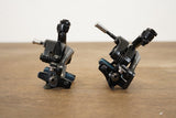 Shimano Dura-Ace BR-R9100 Standard Center Mount Rim Brake Calipers 9100