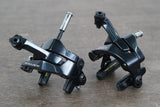 Shimano Dura-Ace BR-R9100 Standard Center Mount Rim Brake Calipers 9100