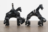 Shimano Dura-Ace BR-R9100 Standard Center Mount Rim Brake Calipers 9100